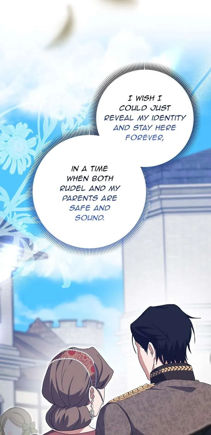 I Raised My Husband Wrong Chapter 67 page 15