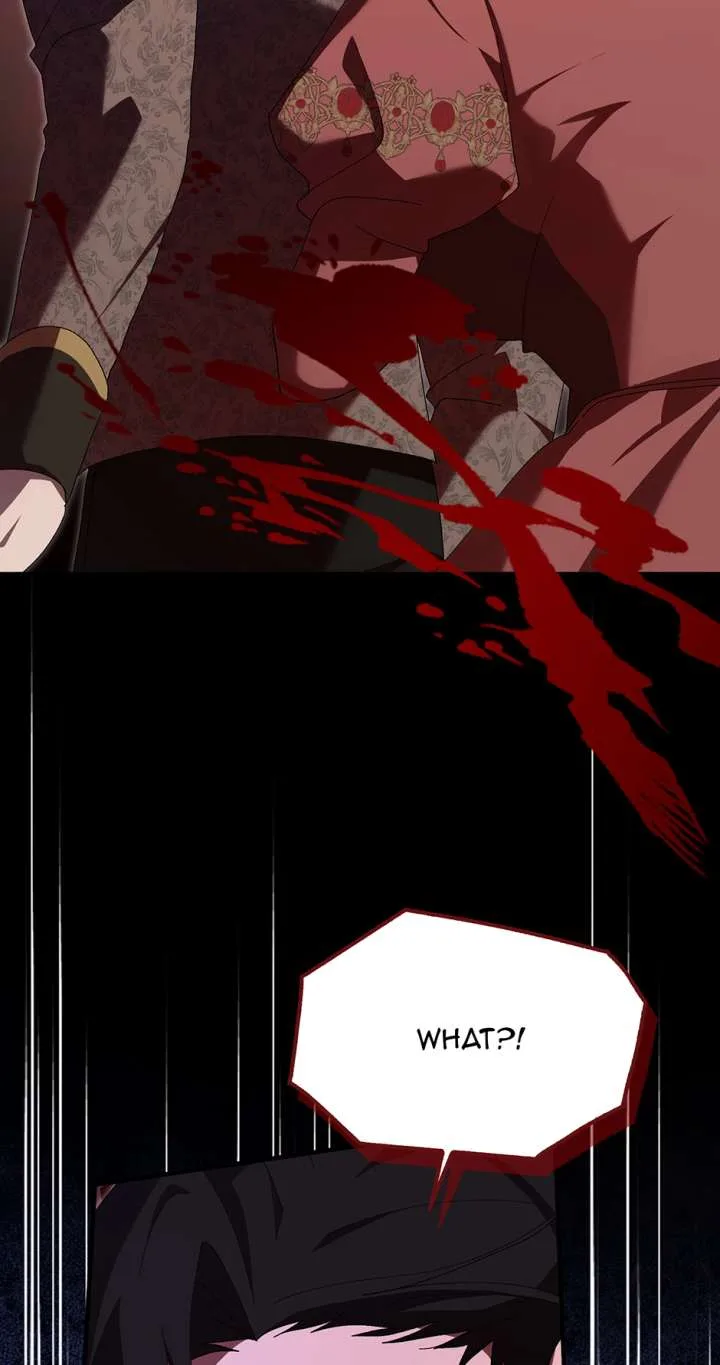 I Raised My Husband Wrong Chapter 68 page 47