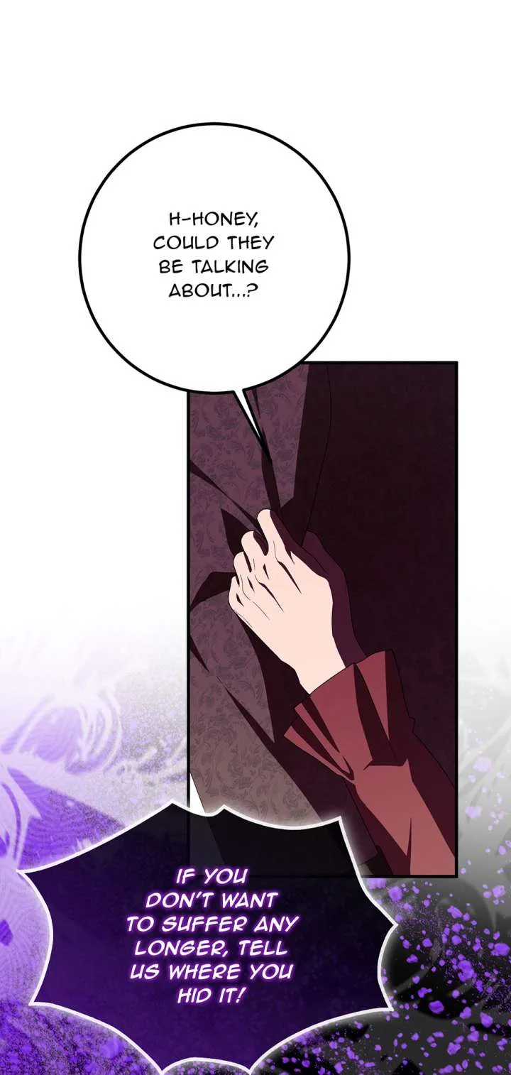 I Raised My Husband Wrong Chapter 68 page 51