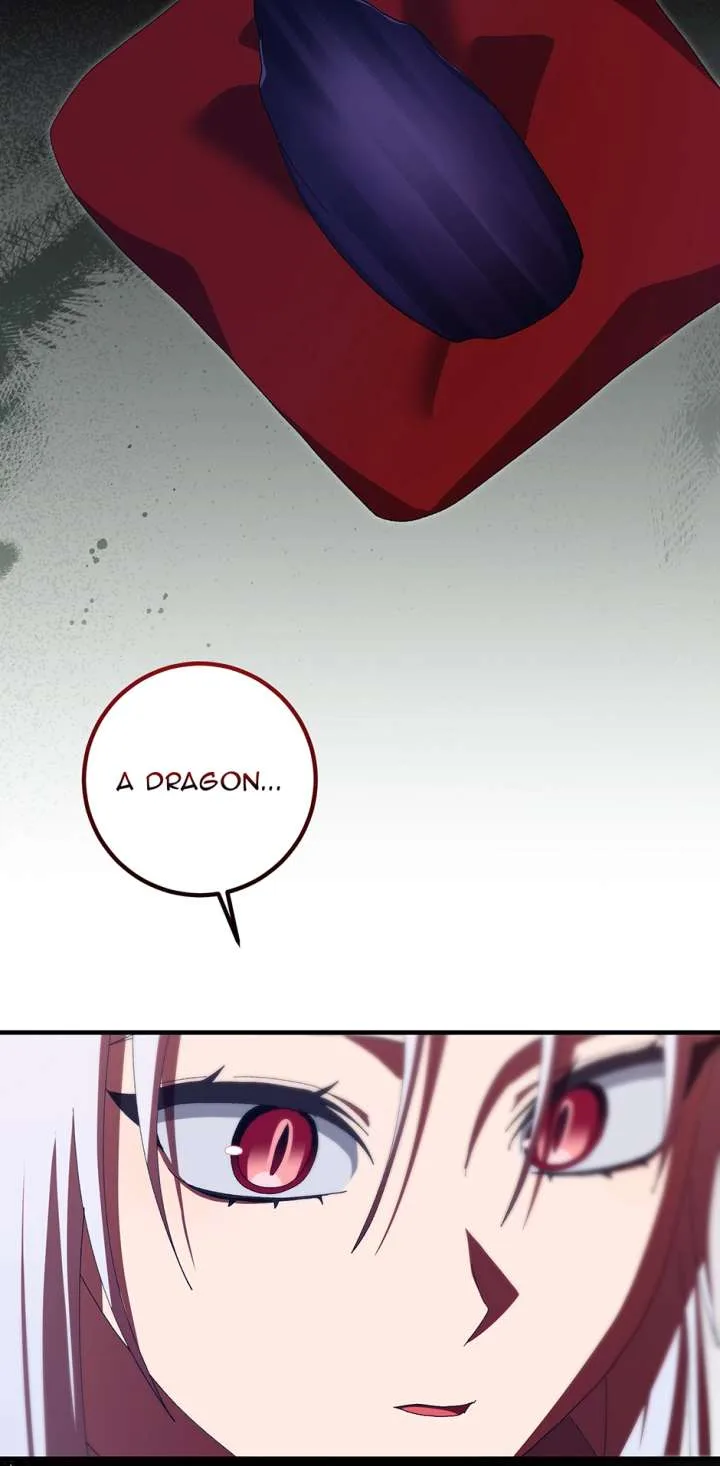 I Raised My Husband Wrong Chapter 68 page 13