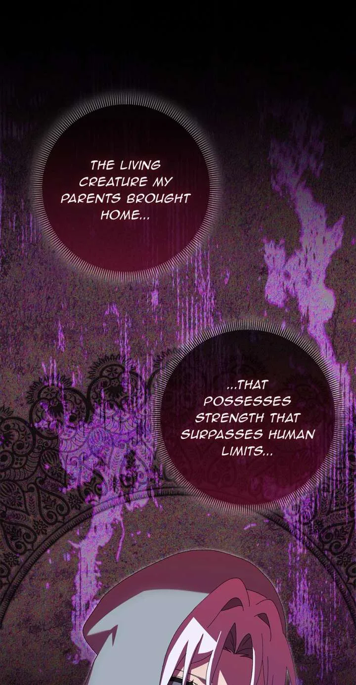 I Raised My Husband Wrong Chapter 68 page 17
