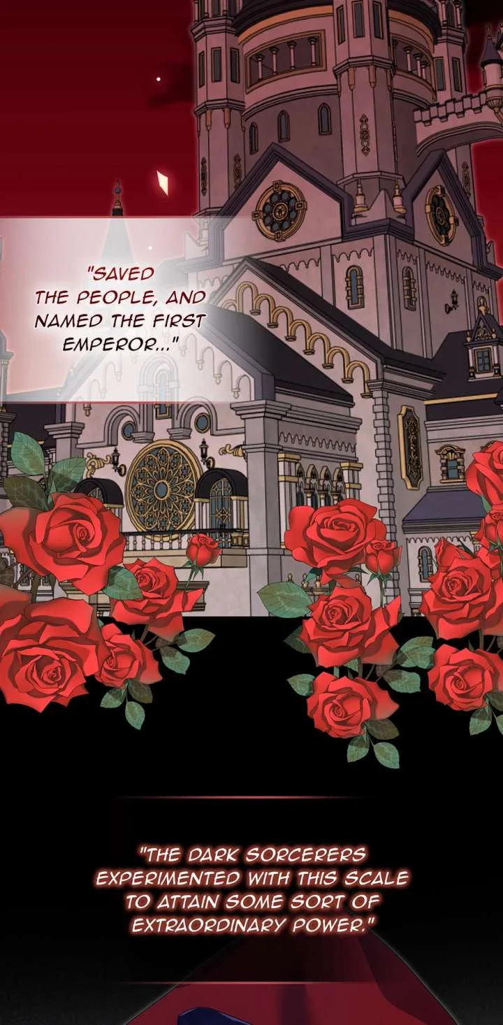 I Raised My Husband Wrong Chapter 68 page 12