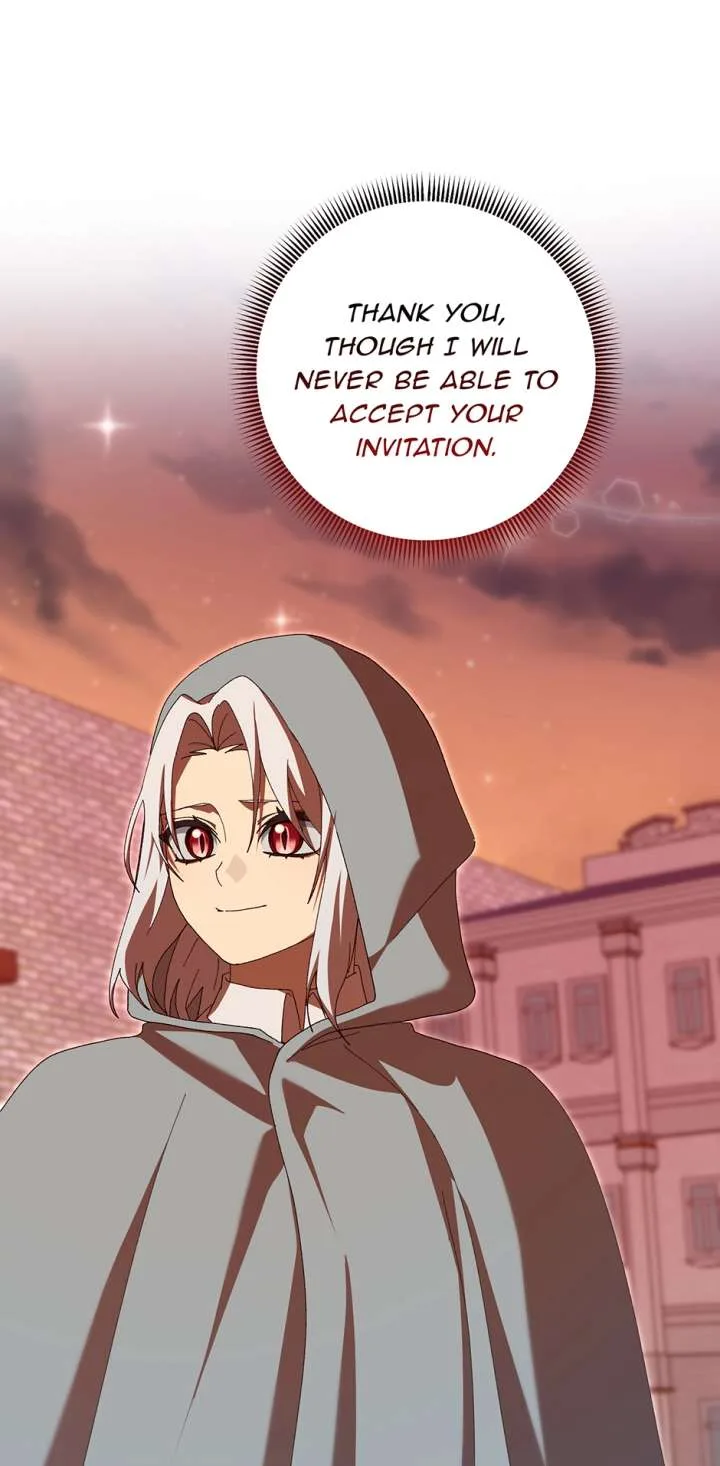I Raised My Husband Wrong Chapter 68 page 9