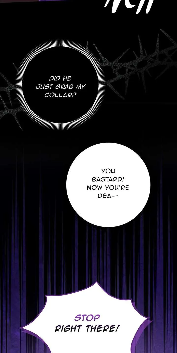 I Raised My Husband Wrong Chapter 67 page 26