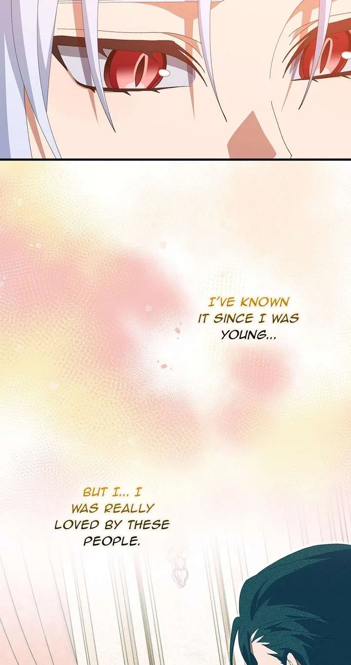 I Raised My Husband Wrong Chapter 67 page 49