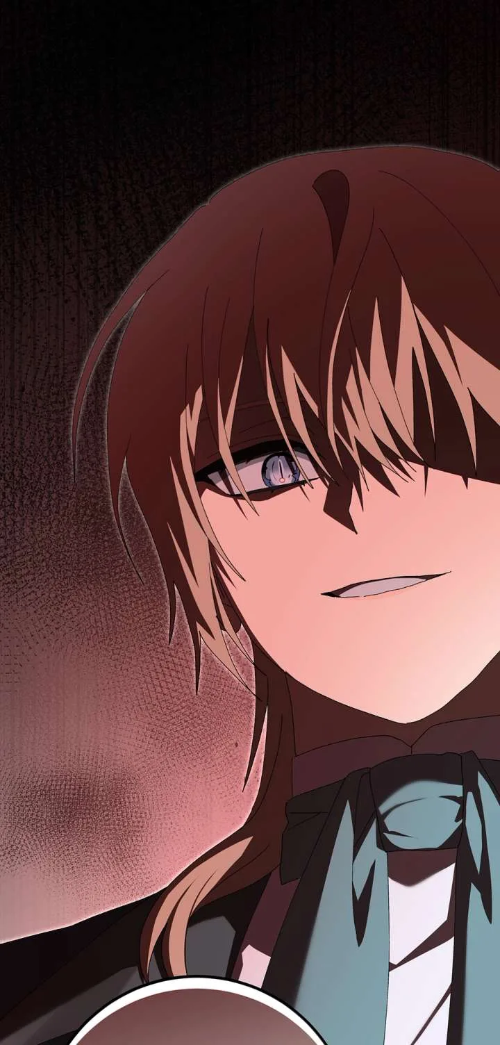 I Raised My Husband Wrong Chapter 68 page 29