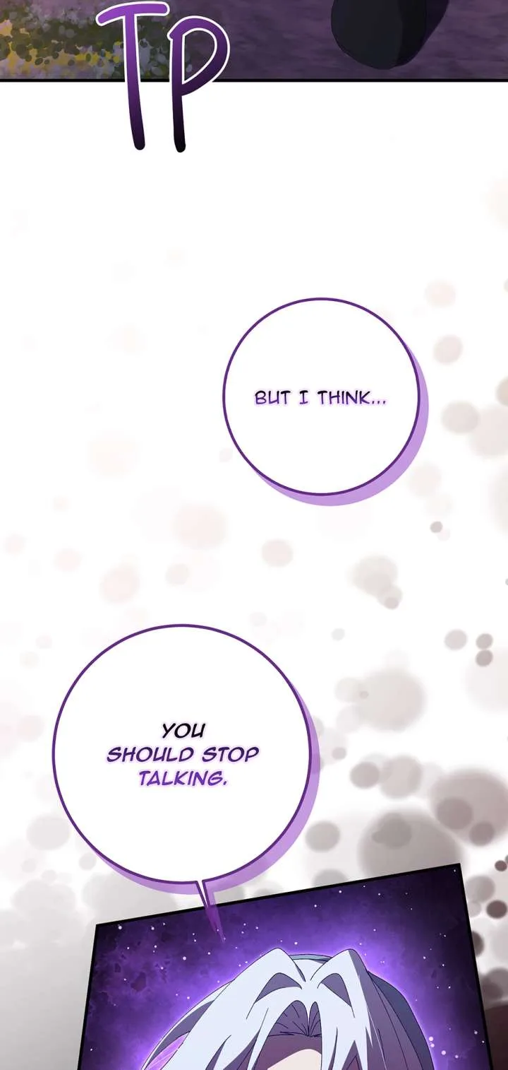 I Raised My Husband Wrong Chapter 68 page 55