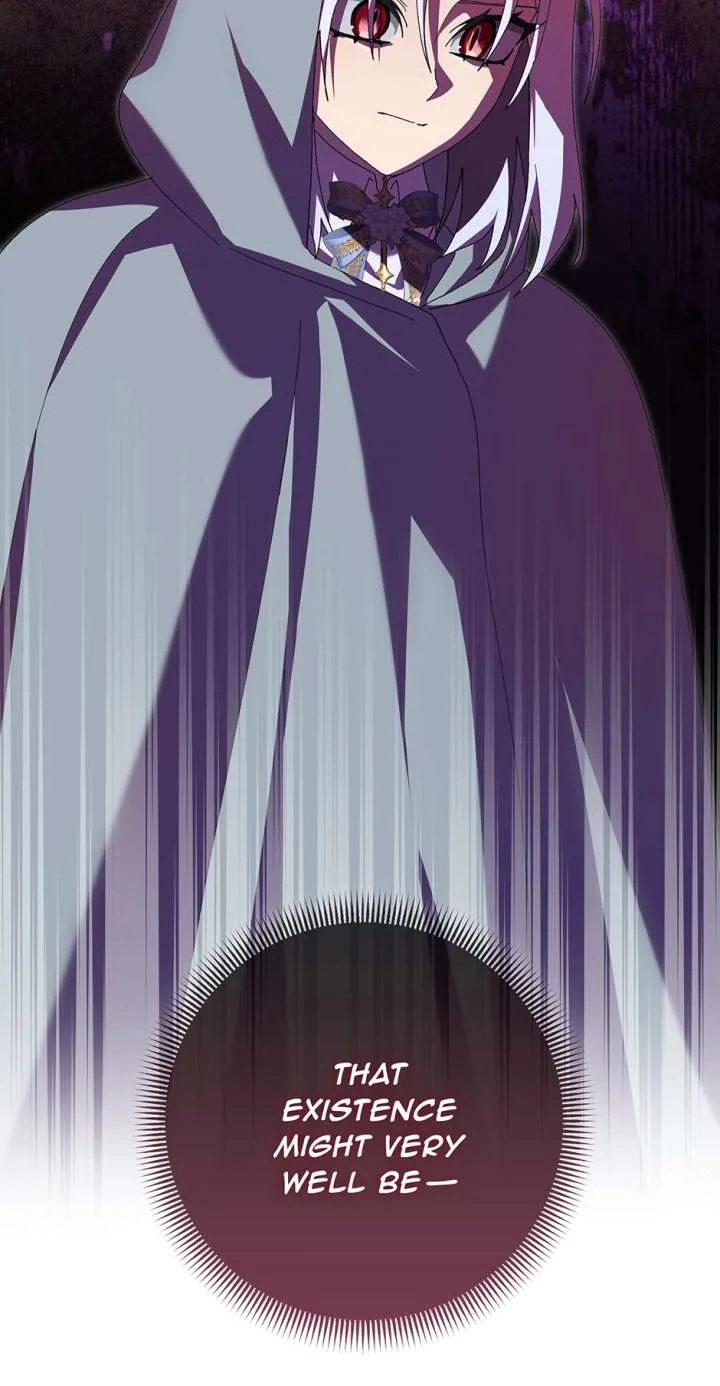 I Raised My Husband Wrong Chapter 68 page 18