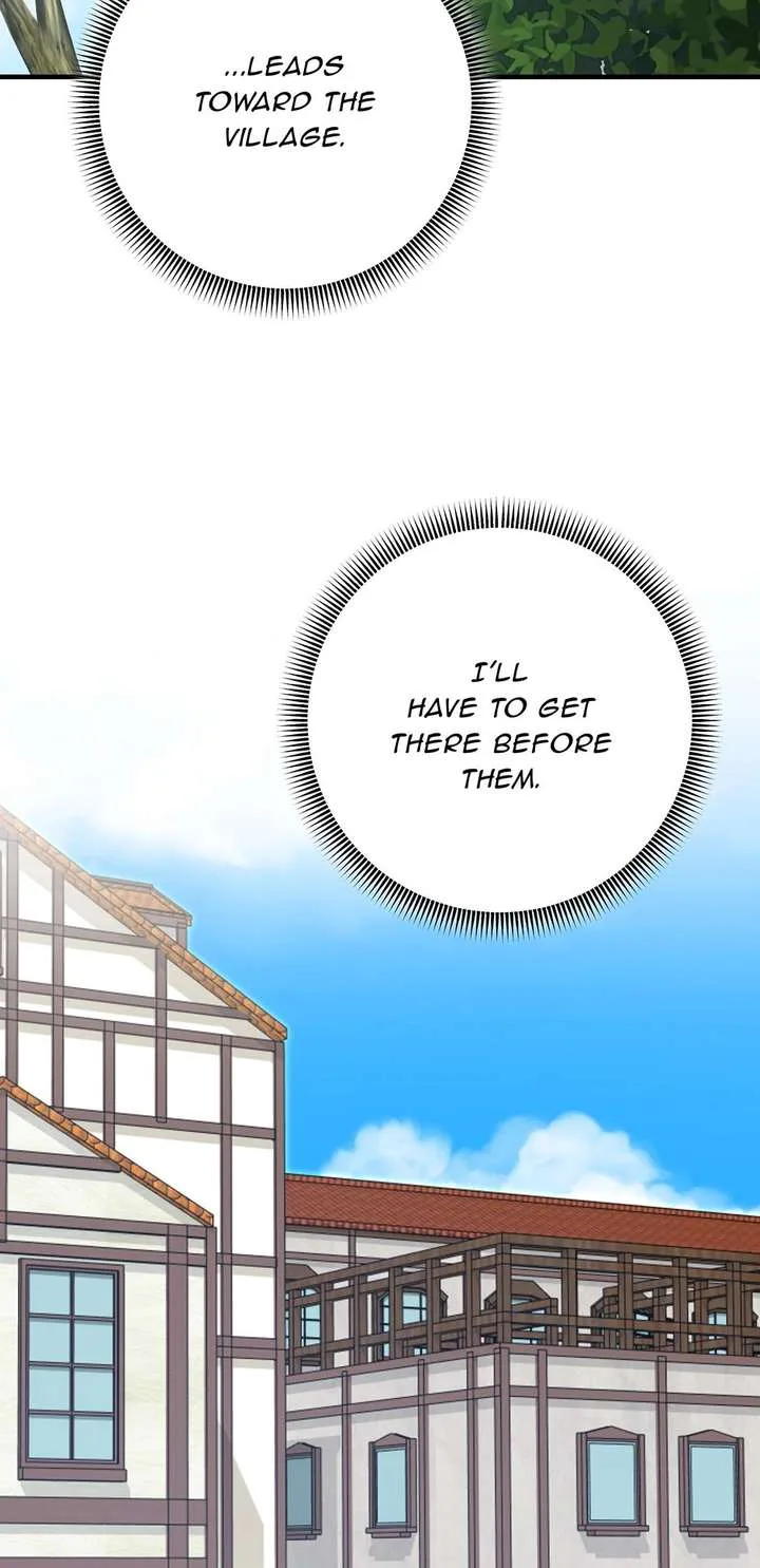 I Raised My Husband Wrong Chapter 67 page 10