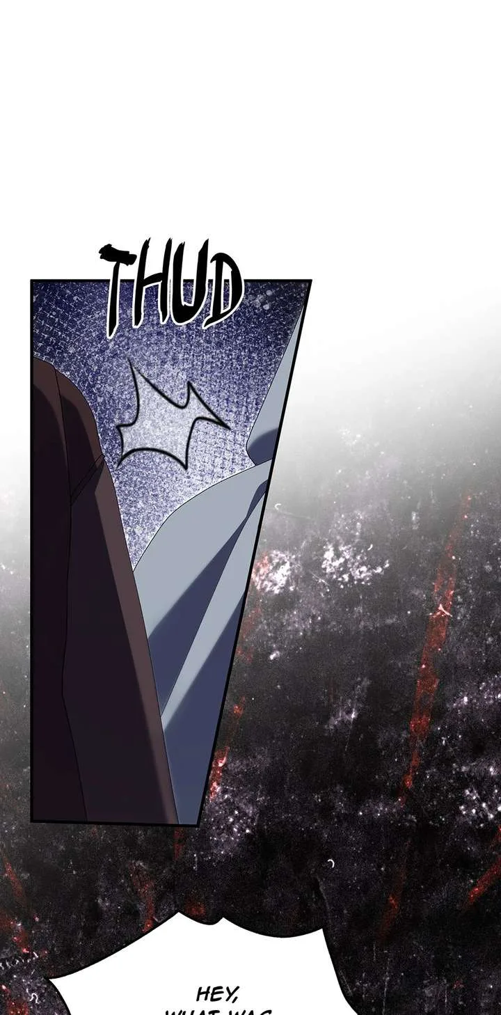I Raised My Husband Wrong Chapter 67 page 17
