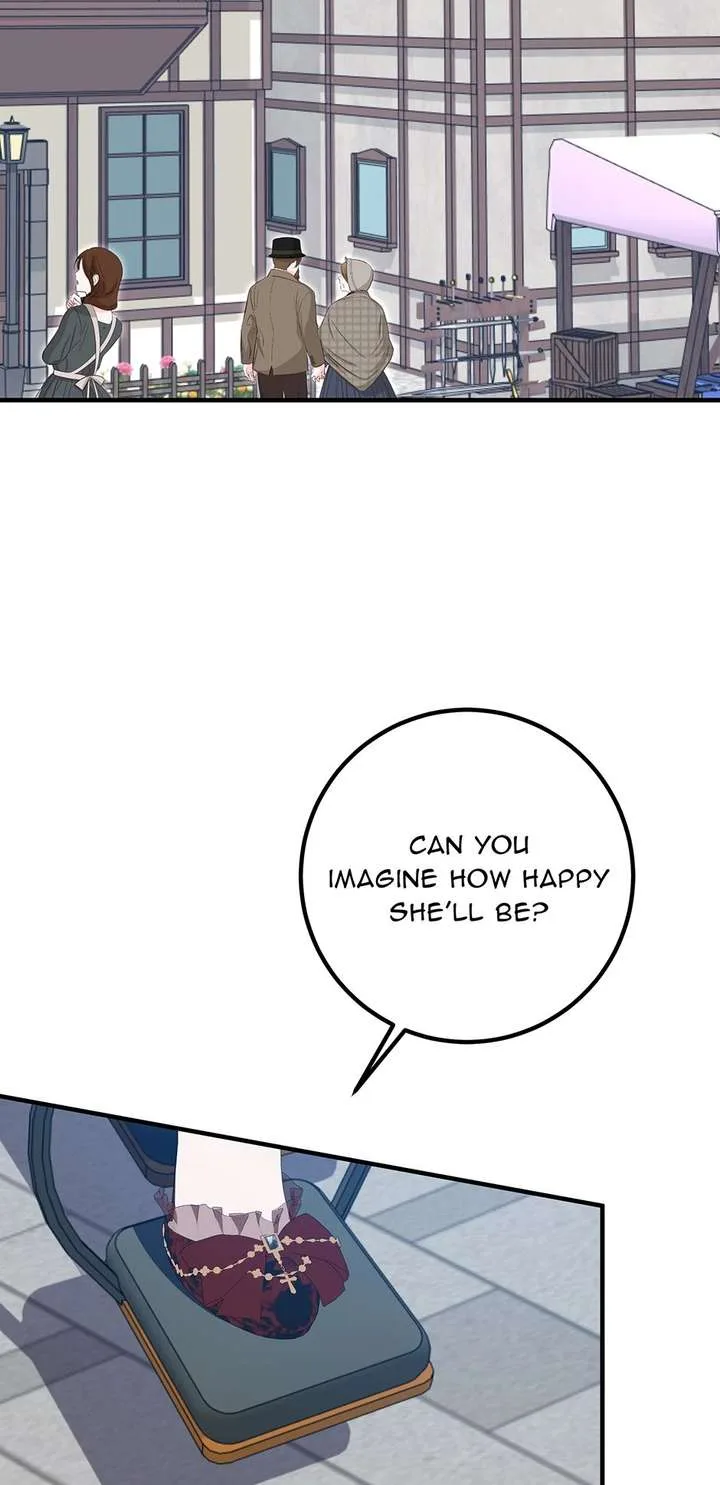 I Raised My Husband Wrong Chapter 67 page 11