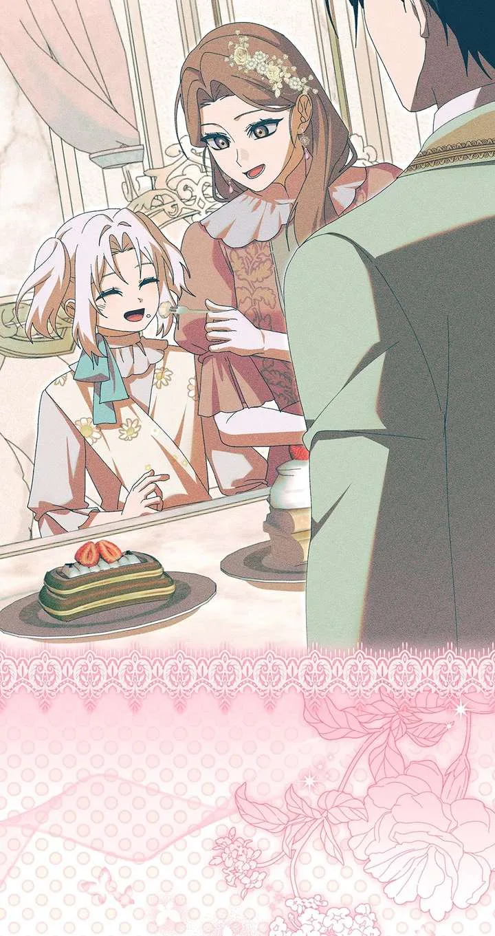 I Raised My Husband Wrong Chapter 67 page 50
