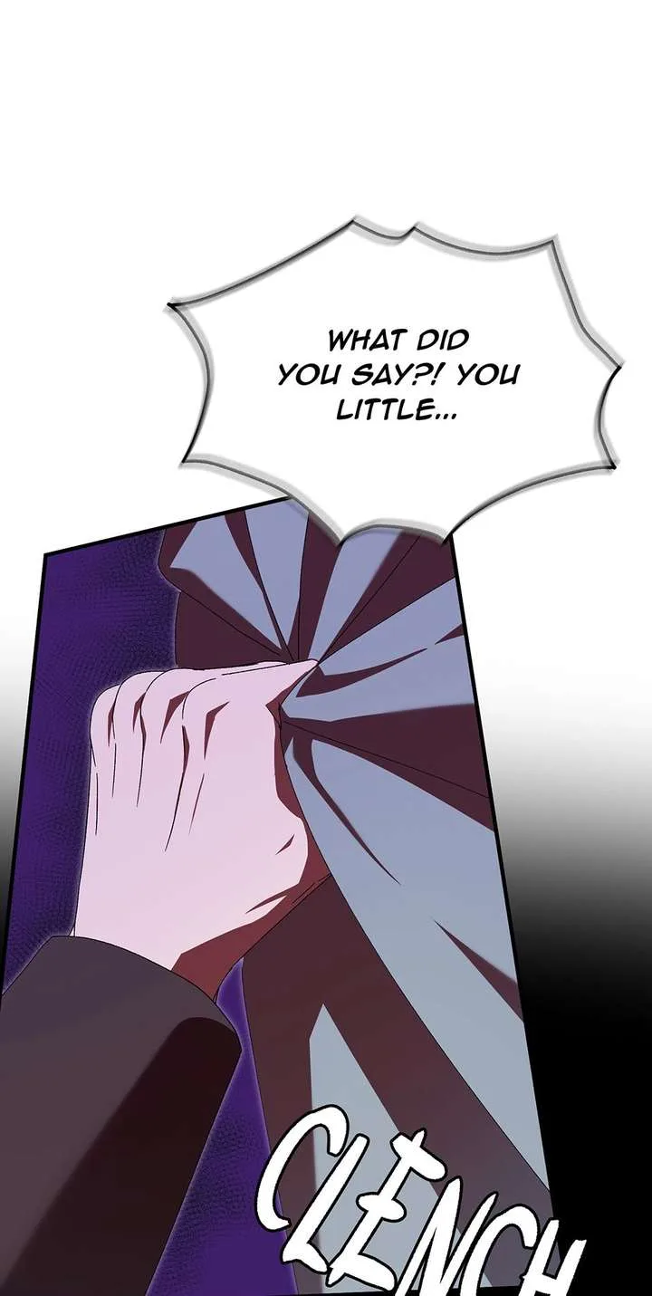 I Raised My Husband Wrong Chapter 67 page 25