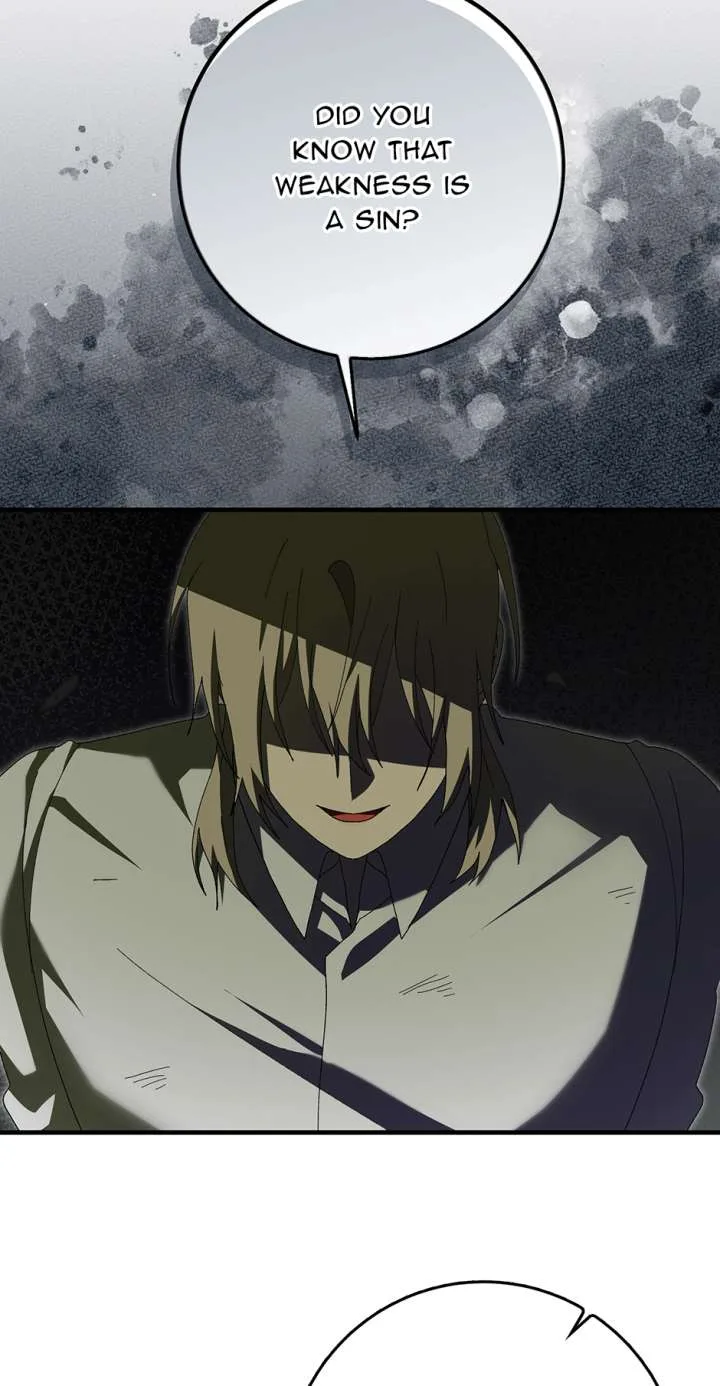 I Raised My Husband Wrong Chapter 68 page 20