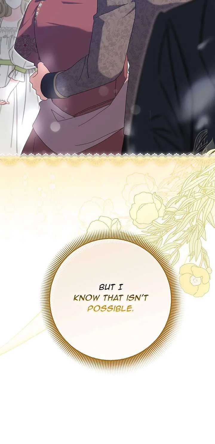 I Raised My Husband Wrong Chapter 67 page 16