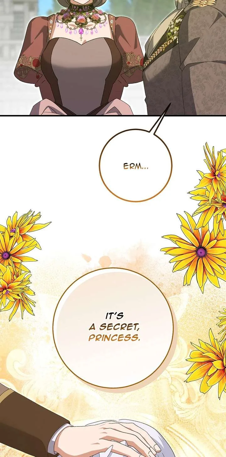 I Raised My Husband Wrong Chapter 67 page 6