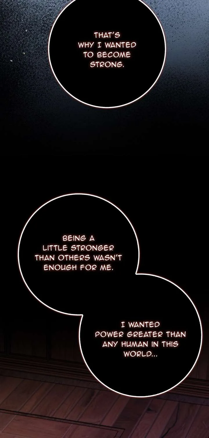 I Raised My Husband Wrong Chapter 68 page 27