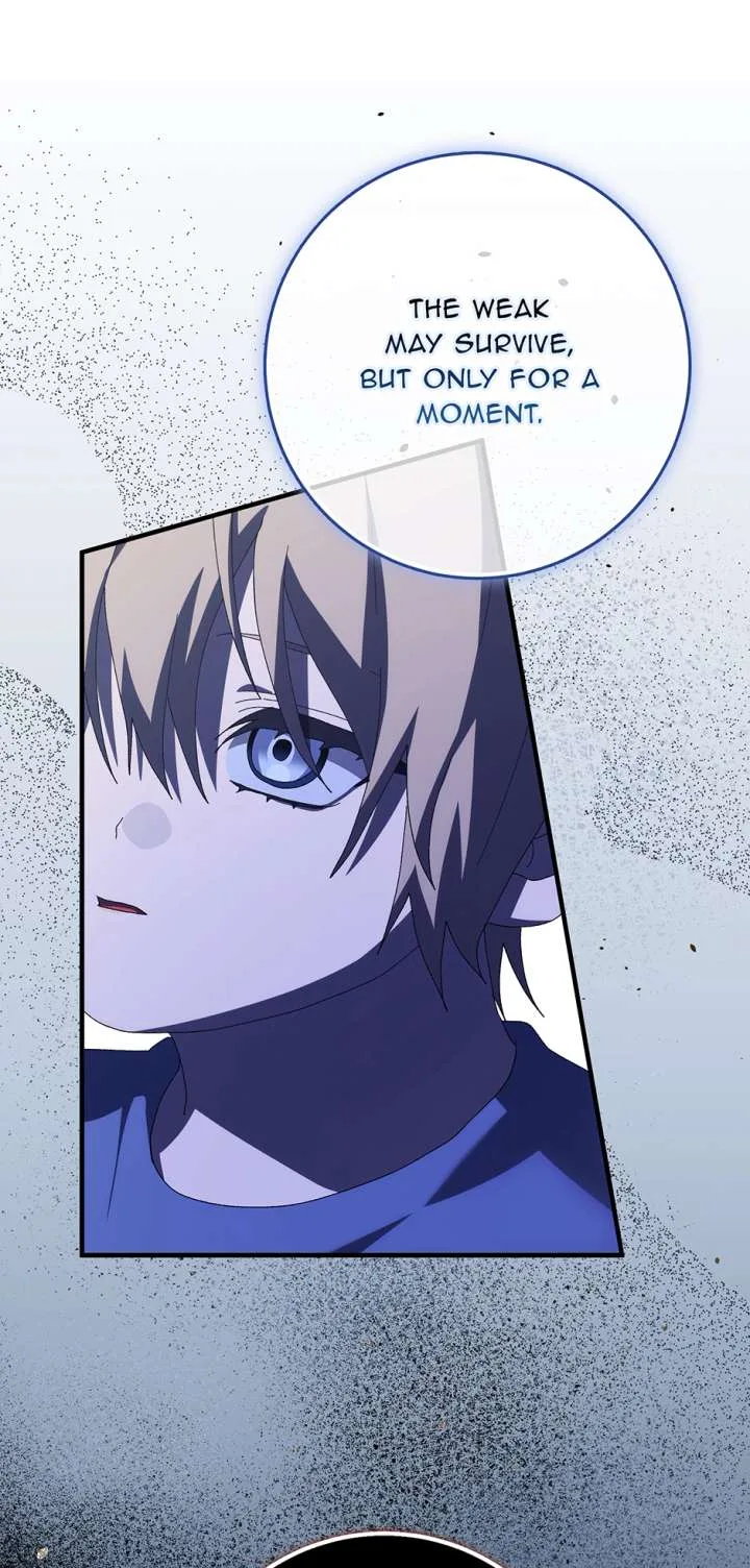 I Raised My Husband Wrong Chapter 68 page 26