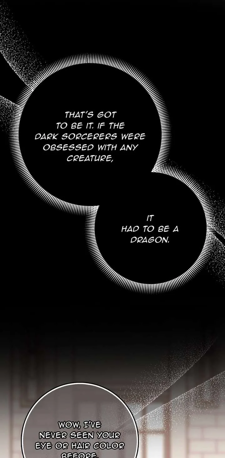 I Raised My Husband Wrong Chapter 68 page 14