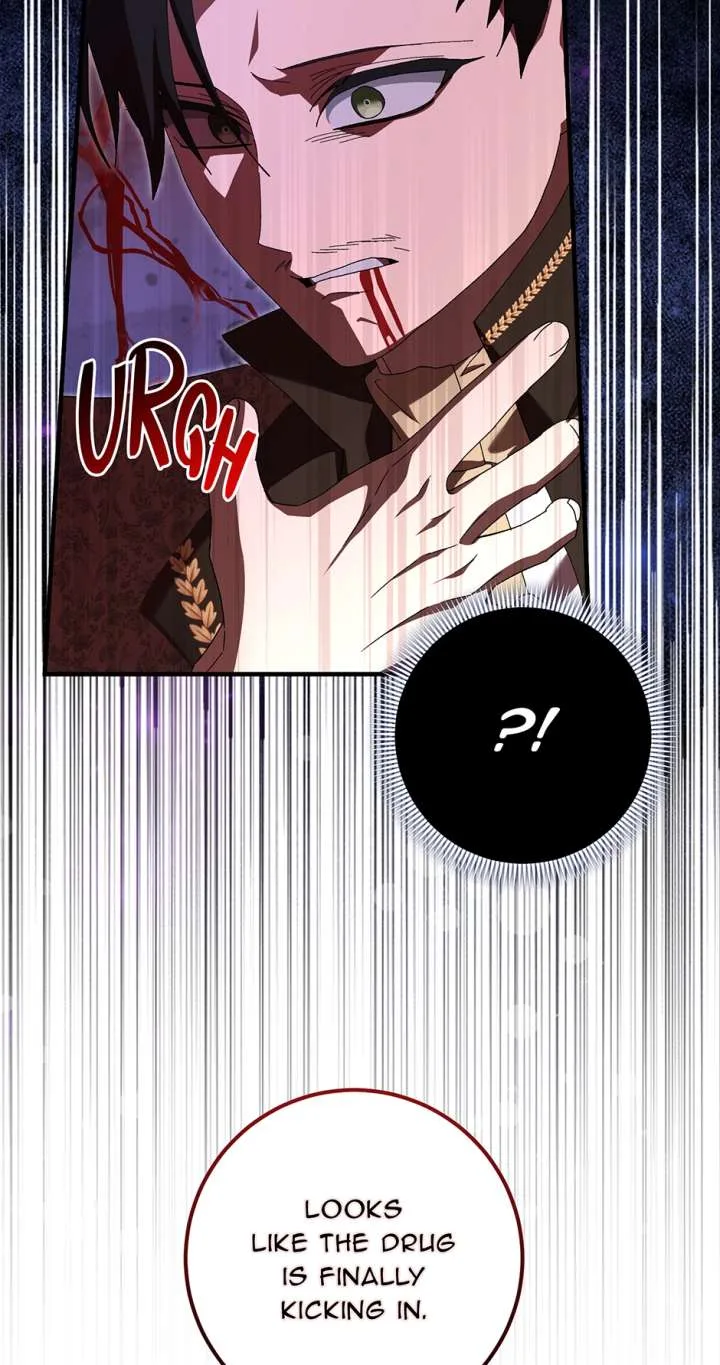 I Raised My Husband Wrong Chapter 68 page 48