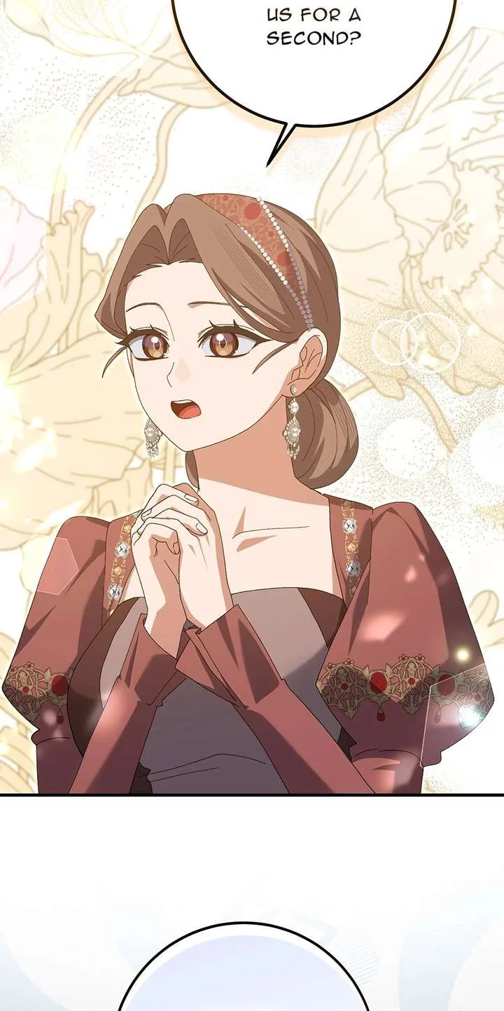 I Raised My Husband Wrong Chapter 67 page 39