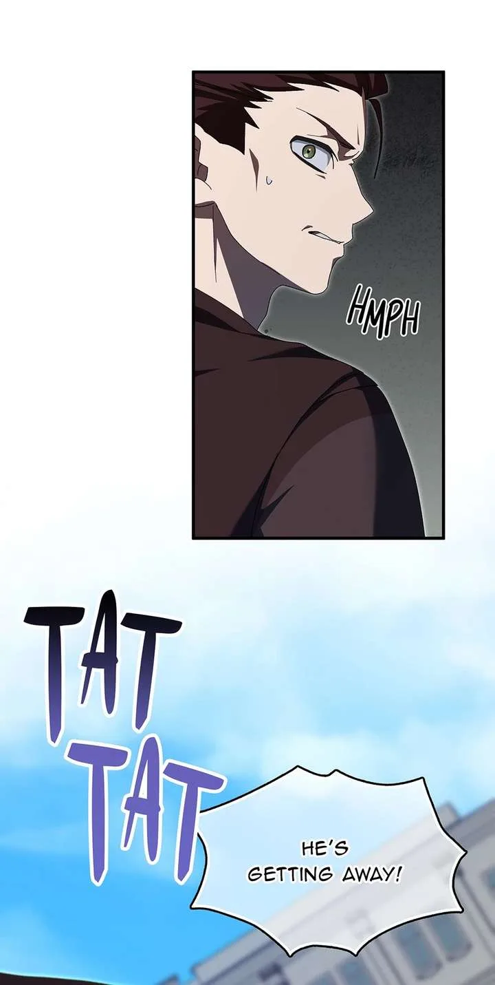 I Raised My Husband Wrong Chapter 67 page 30