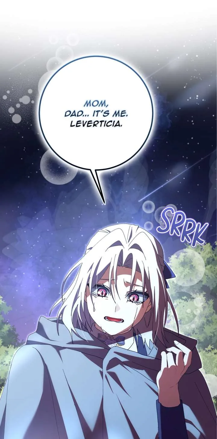I Raised My Husband Wrong Chapter 68 page 66