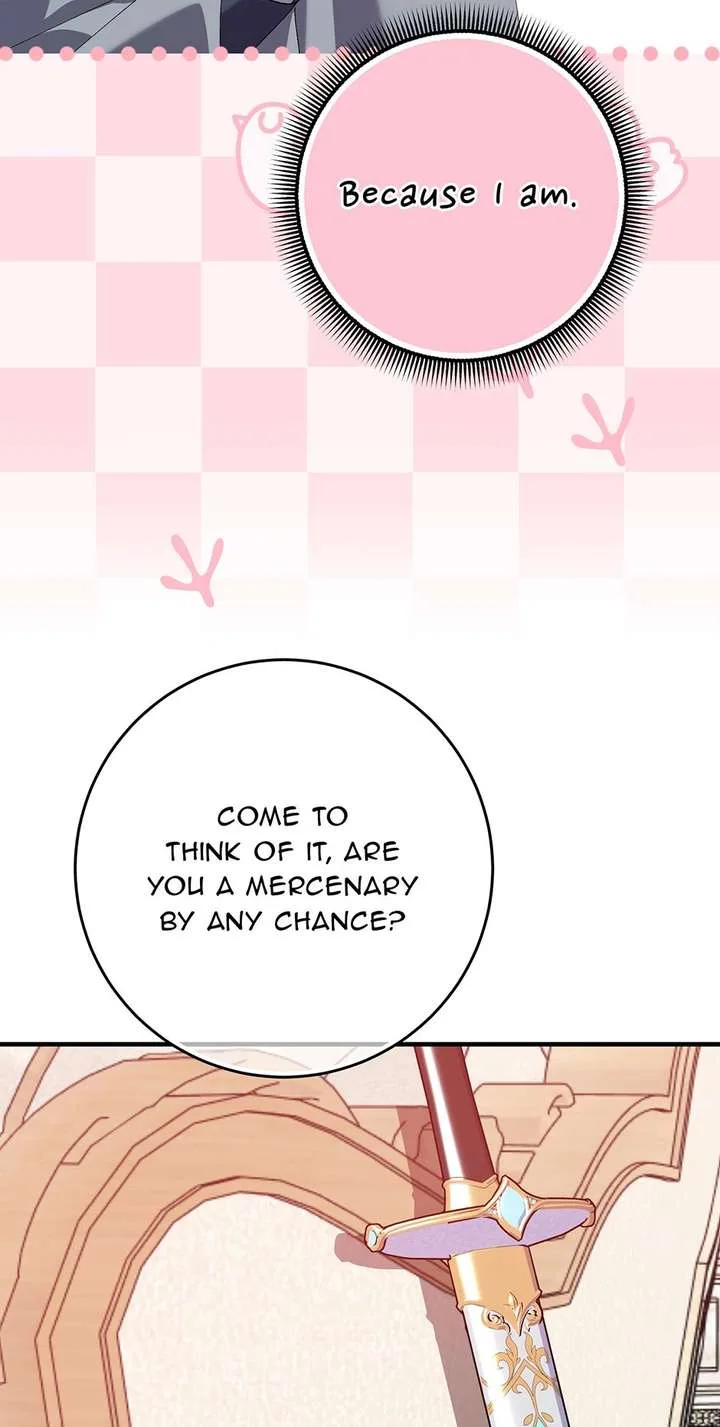 I Raised My Husband Wrong Chapter 67 page 58