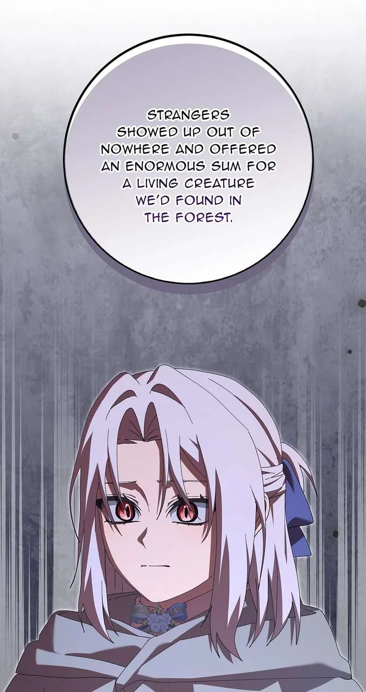 I Raised My Husband Wrong Chapter 67 page 64
