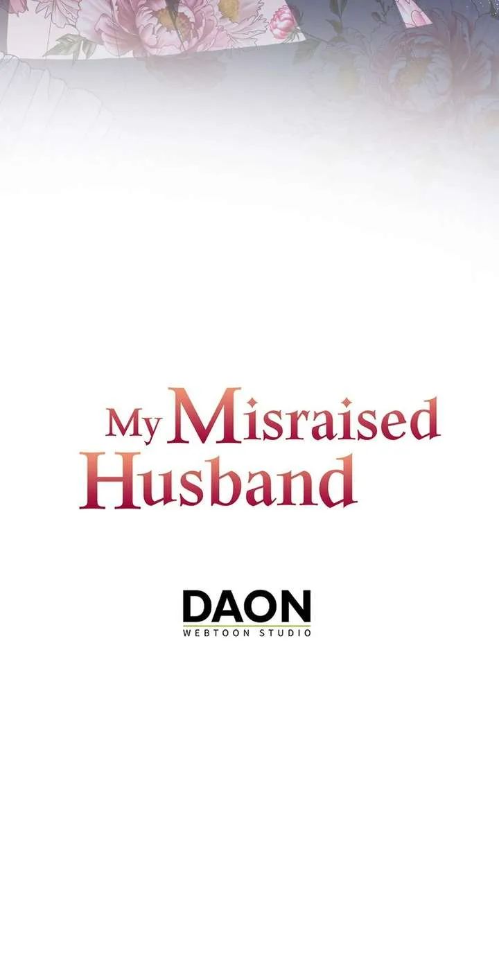 I Raised My Husband Wrong Chapter 67 page 73