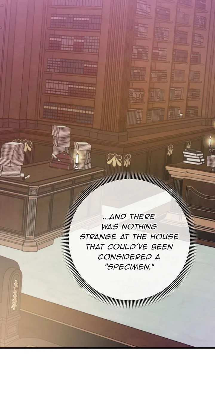 I Raised My Husband Wrong Chapter 67 page 69