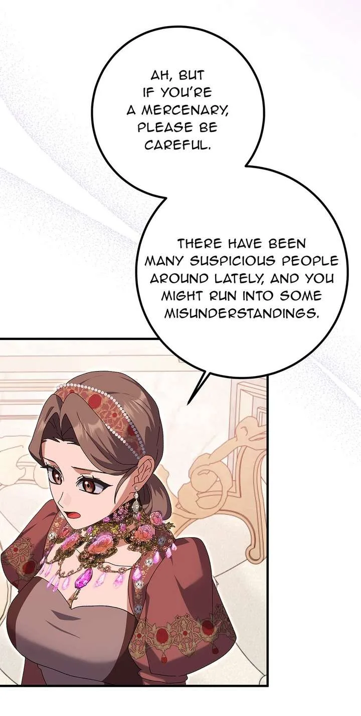 I Raised My Husband Wrong Chapter 67 page 62
