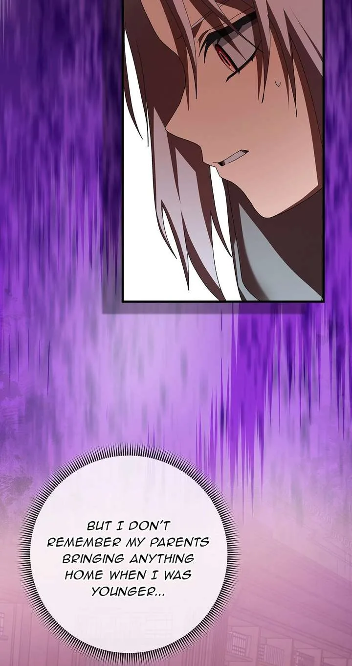 I Raised My Husband Wrong Chapter 67 page 68