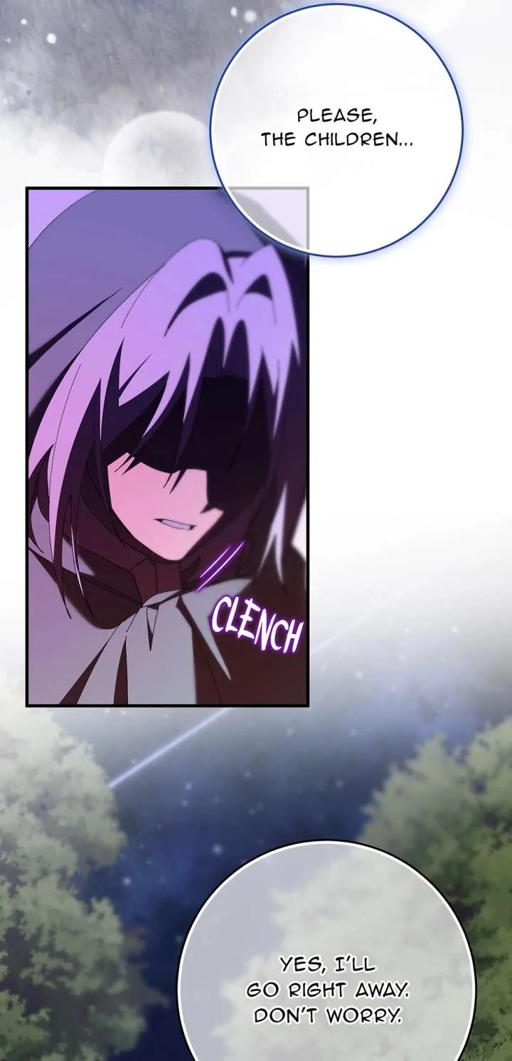 I Raised My Husband Wrong Chapter 68 page 62