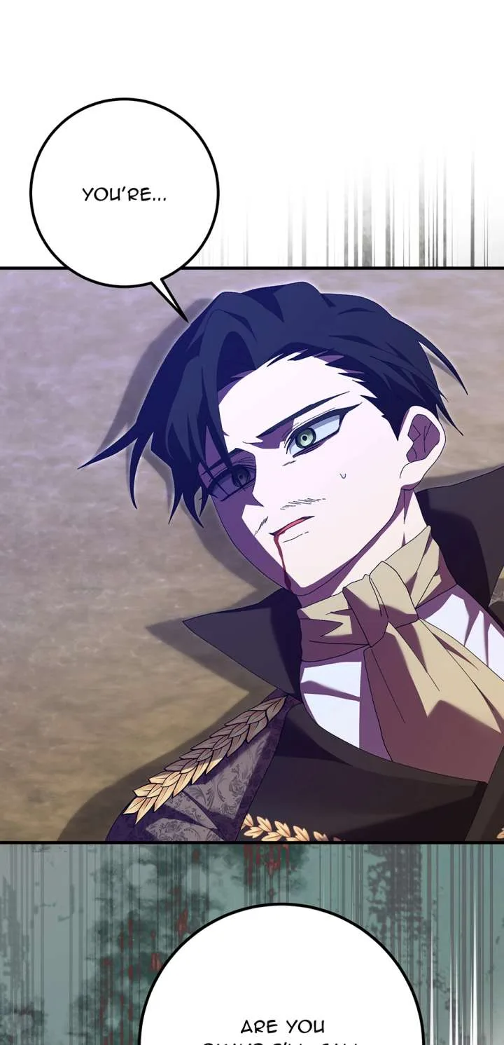 I Raised My Husband Wrong Chapter 68 page 58