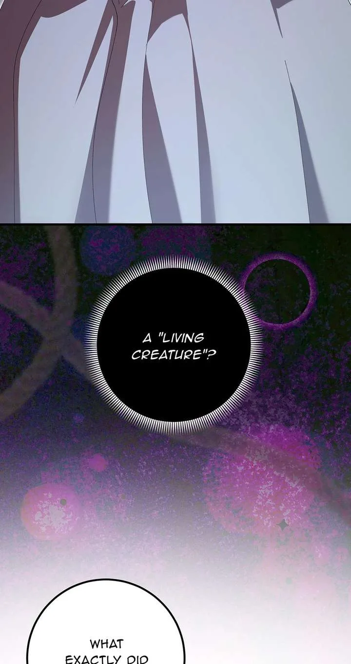 I Raised My Husband Wrong Chapter 67 page 65