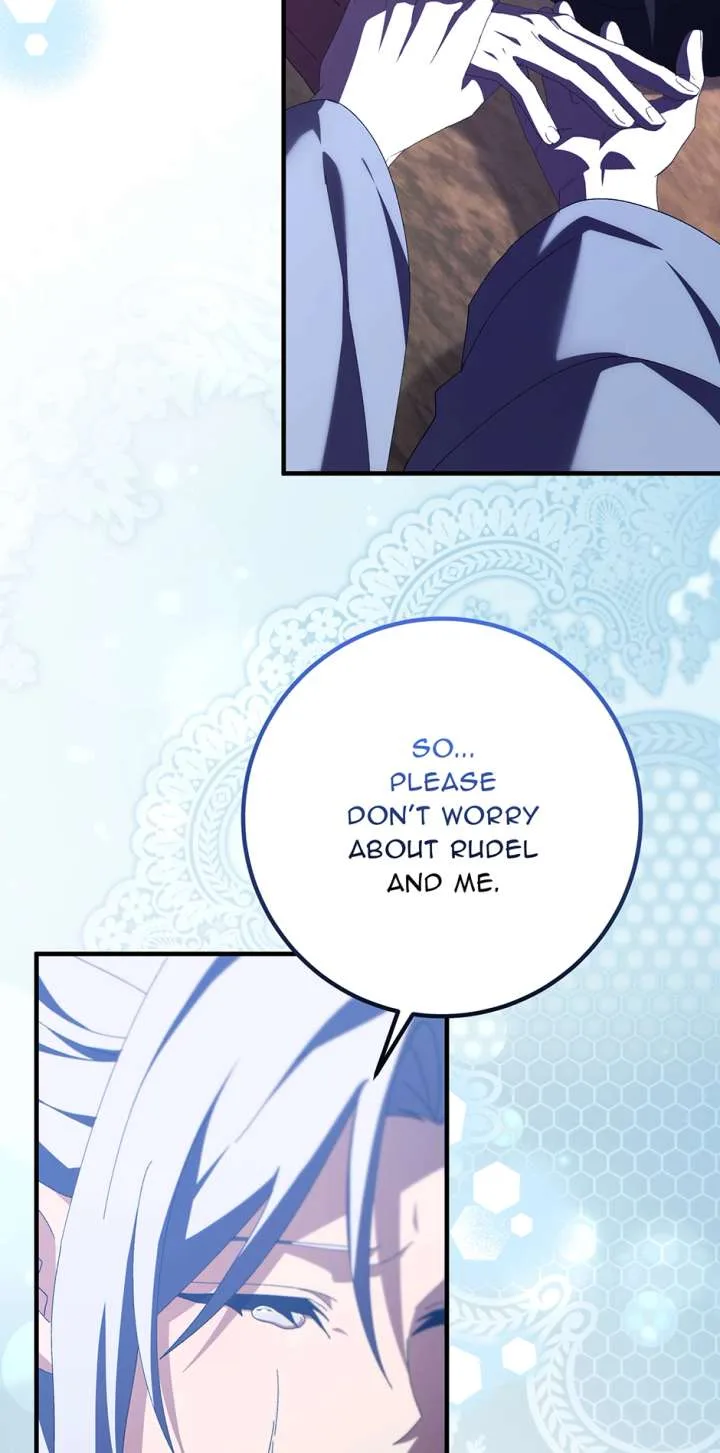 I Raised My Husband Wrong Chapter 68 page 68