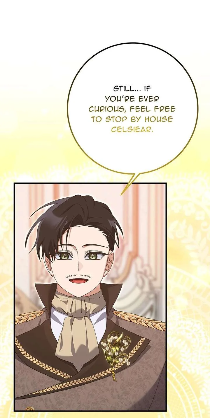 I Raised My Husband Wrong Chapter 67 page 55