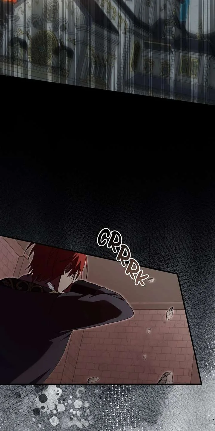 I Raised My Husband Wrong Chapter 69 page 2