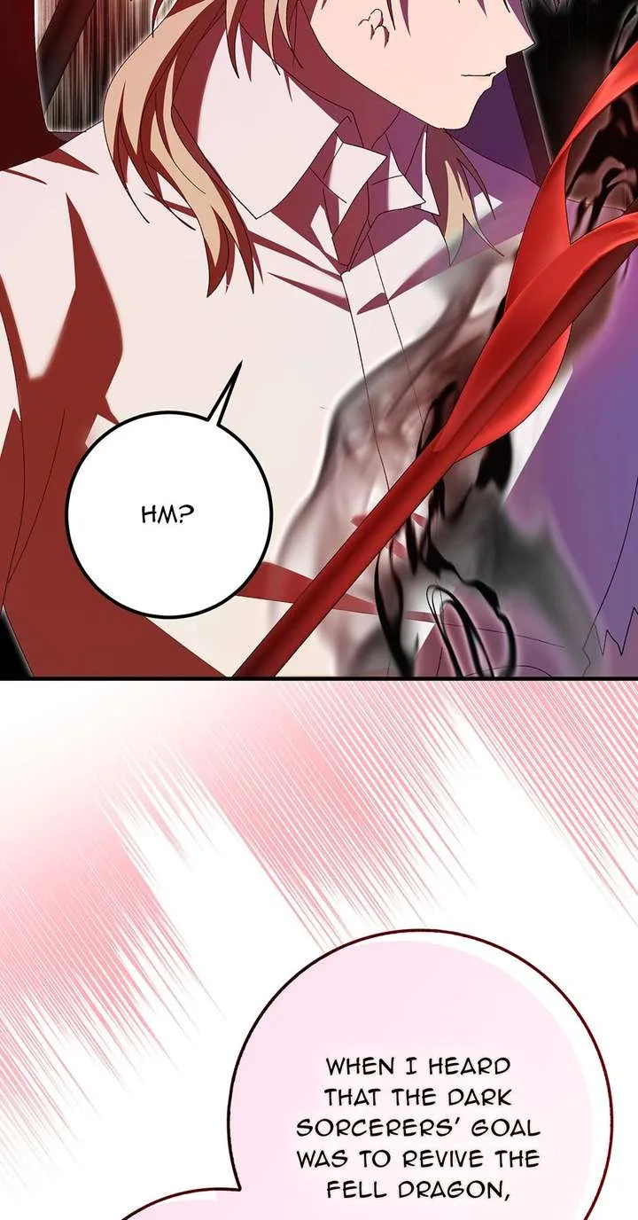 I Raised My Husband Wrong Chapter 69 page 13