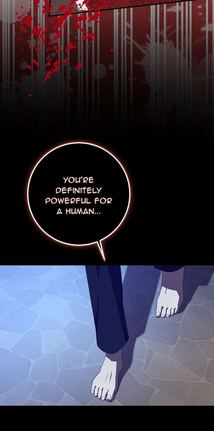 I Raised My Husband Wrong Chapter 69 page 26