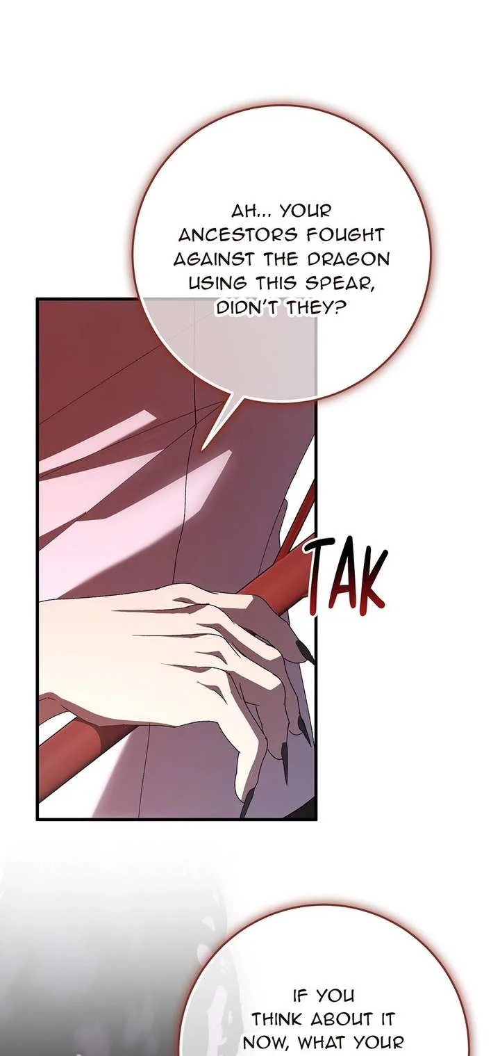 I Raised My Husband Wrong Chapter 69 page 16