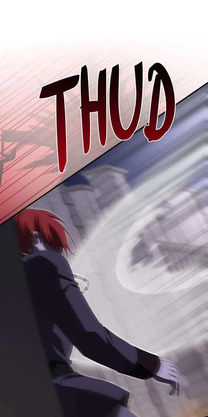 I Raised My Husband Wrong Chapter 69 page 24