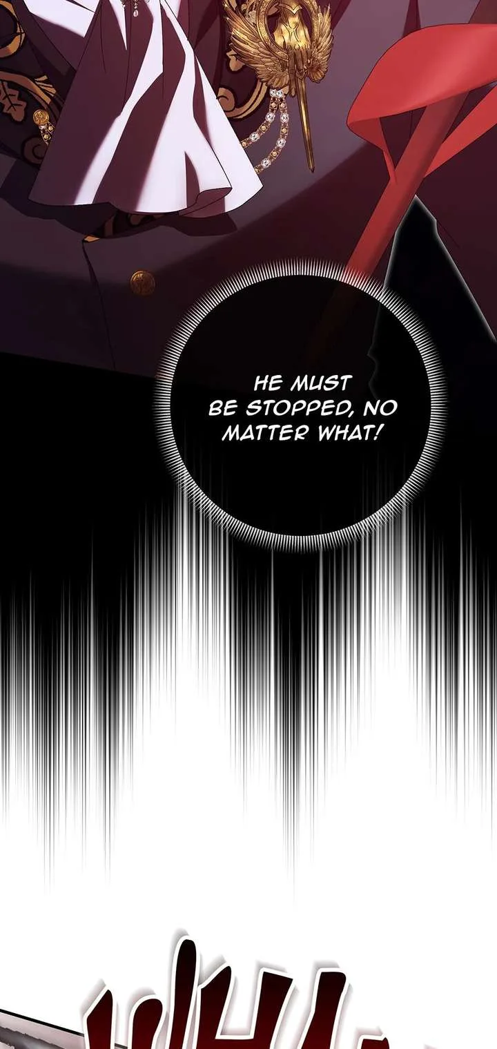 I Raised My Husband Wrong Chapter 69 page 20