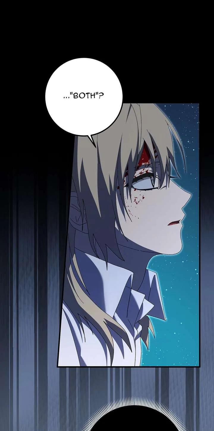 I Raised My Husband Wrong Chapter 69 page 72