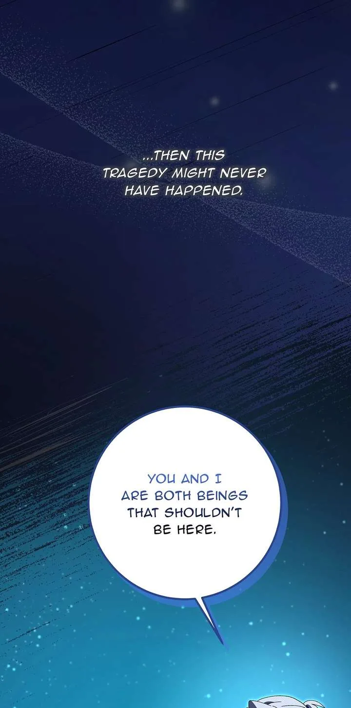 I Raised My Husband Wrong Chapter 69 page 70