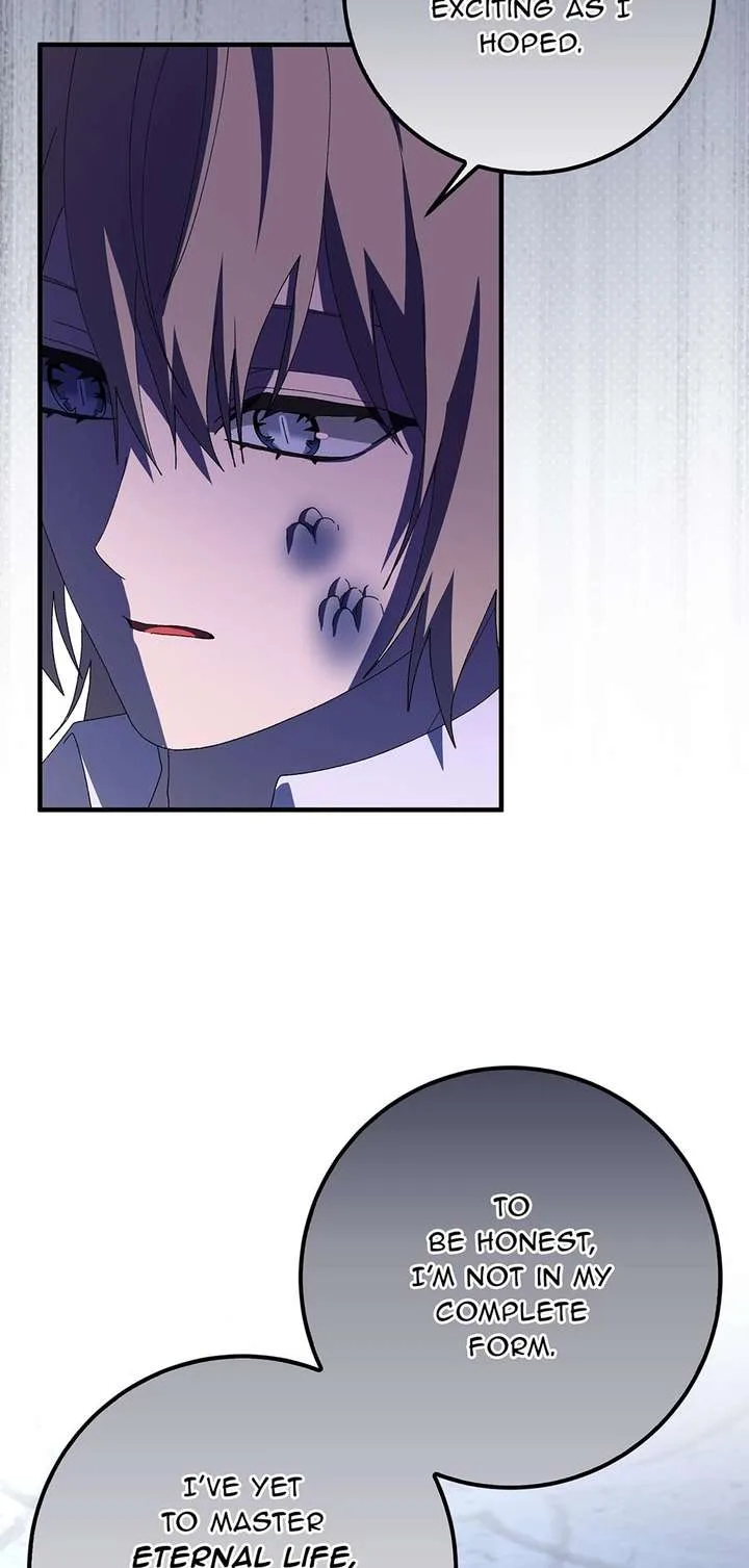 I Raised My Husband Wrong Chapter 69 page 45