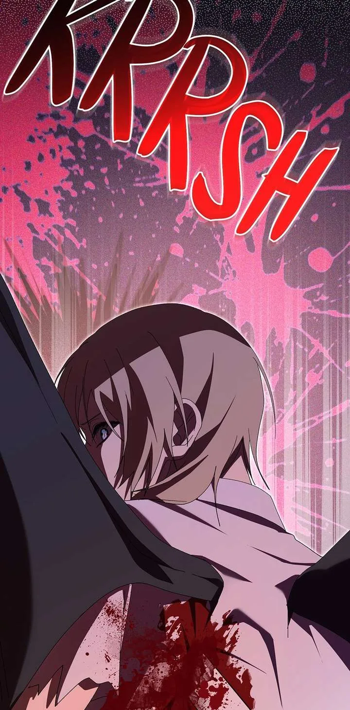 I Raised My Husband Wrong Chapter 69 page 54