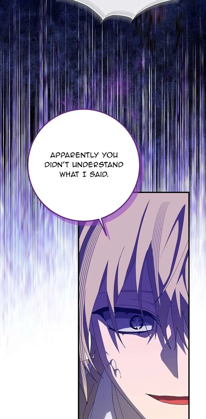 I Raised My Husband Wrong Chapter 69 page 51