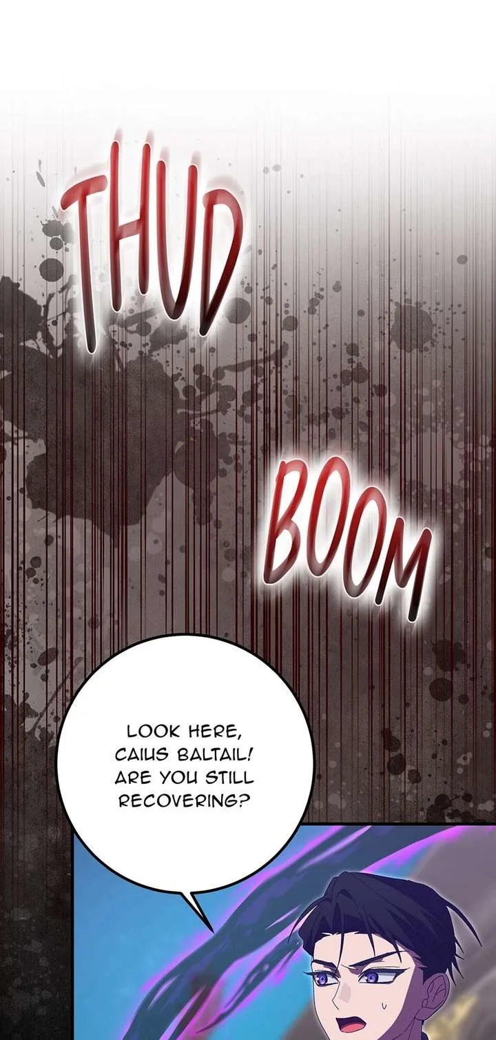 I Raised My Husband Wrong Chapter 69 page 41